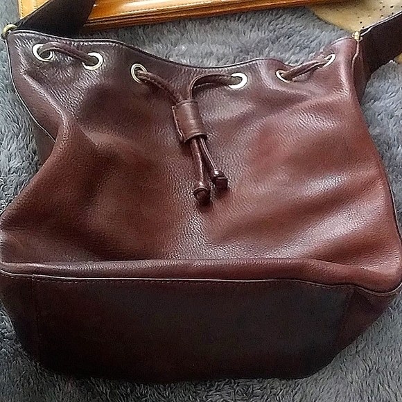 Purse, - Picture 1 of 1